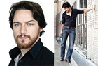 James McAvoy : james-mcavoy-1374605388.jpg