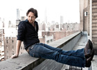 James McAvoy : james-mcavoy-1374605393.jpg