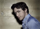 James McAvoy : james-mcavoy-1374605422.jpg