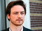 James McAvoy : james-mcavoy-1374605454.jpg