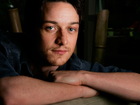 James McAvoy : james-mcavoy-1374605459.jpg