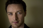 James McAvoy : james-mcavoy-1374605469.jpg