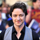 James McAvoy : james-mcavoy-1374605472.jpg