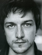 James McAvoy : james-mcavoy-1375977707.jpg