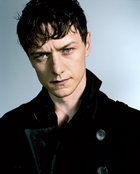 James McAvoy : james-mcavoy-1375977818.jpg