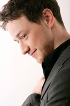 James McAvoy : james-mcavoy-1378605587.jpg