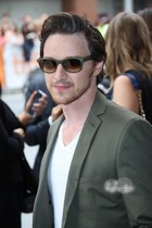 James McAvoy : james-mcavoy-1379112300.jpg