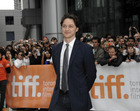 James McAvoy : james-mcavoy-1381097479.jpg