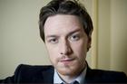 James McAvoy : james-mcavoy-1381097508.jpg