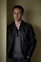 James McAvoy : james-mcavoy-1381097543.jpg