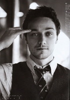 James McAvoy : james-mcavoy-1381097569.jpg