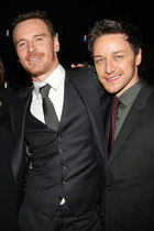 James McAvoy : james-mcavoy-1400684412.jpg