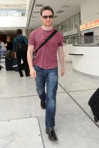 James McAvoy : james-mcavoy-1402164017.jpg