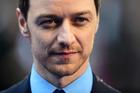 James McAvoy in General Pictures, Uploaded by: Guest