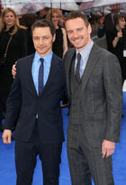 James McAvoy in General Pictures, Uploaded by: Guest