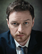 James McAvoy in General Pictures, Uploaded by: Guest