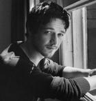 James McAvoy : jamesmcavoy_1226502854.jpg