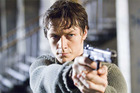 James McAvoy : jamesmcavoy_1226502939.jpg