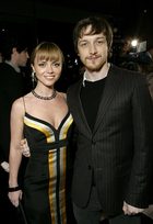 James McAvoy : jamesmcavoy_1232724102.jpg