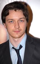 James McAvoy : jamesmcavoy_1251999882.jpg