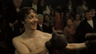 James McAvoy : jamesmcavoy_1281618831.jpg