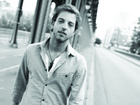 James Morrison : jamesmorrison_1221574078.jpg