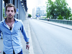 James Morrison : jamesmorrison_1221574093.jpg