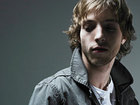 James Morrison in General Pictures, Uploaded by: aLL sTaRs