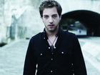 James Morrison in General Pictures, Uploaded by: aLL sTaRs