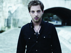 James Morrison : jamesmorrison_1221744300.jpg