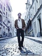 James Morrison in General Pictures, Uploaded by: aLL sTaRs