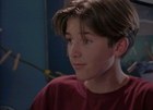 Jameson Baltes in Finding Kelly, Uploaded by: Jawy-88