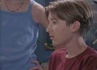 Jameson Baltes in Finding Kelly, Uploaded by: Jawy-88