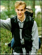 James Van Der Beek : 318_dawson.jpg