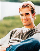 James Van Der Beek : B20286.jpg