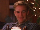 James Van Der Beek : DWC002.JPG