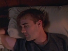 James Van Der Beek : DWC010.JPG