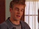 James Van Der Beek : DWC_007.JPG