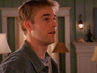 James Van Der Beek : DWC_010.JPG