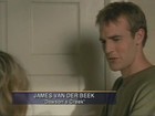 James Van Der Beek in Dawson's Creek, Uploaded by: Guest