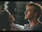 James Van Der Beek in Dawson's Creek, Uploaded by: Guest