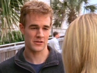 James Van Der Beek : _DaWsOn__000.JPG