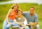 James Van Der Beek in General Pictures, Uploaded by: Guest