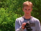 James Van Der Beek in Dawson's Creek, Uploaded by: forever19882008