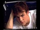 James Van Der Beek : jvb.jpg