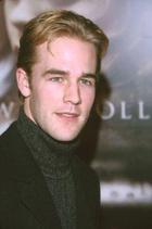 James Van Der Beek : leery6.jpg