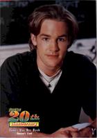 James Van Der Beek : vdbeek002.jpg