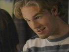 James Van Der Beek : vdbeek020.jpg