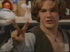 James Van Der Beek : vdbeek024.jpg