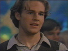 James Van Der Beek : vdbeek025.jpg